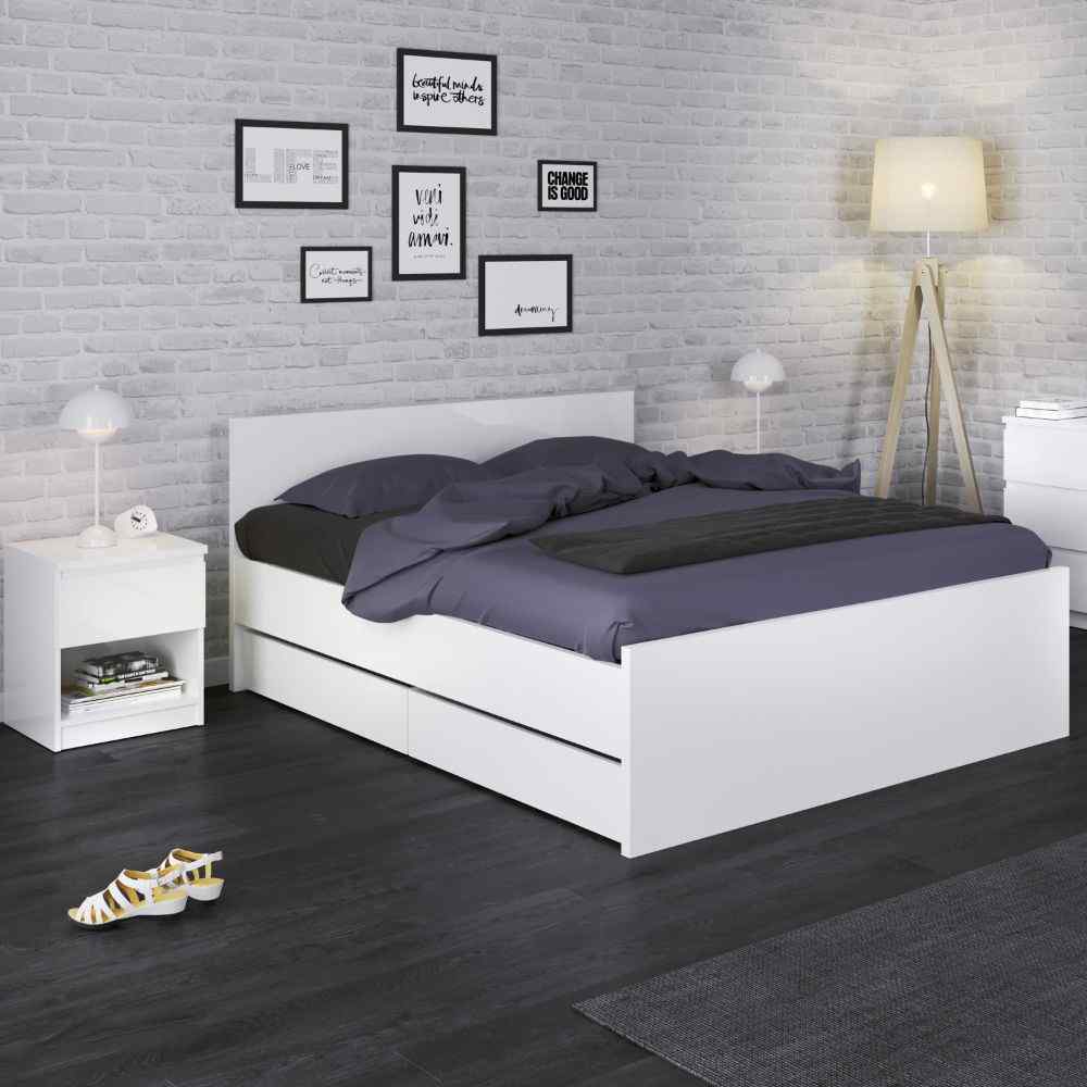 product_small_img5